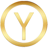 bottom logo