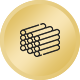 icon of Seamless Carbon Steel Pipe
