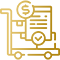Direct Mill Agency & Price Advantage