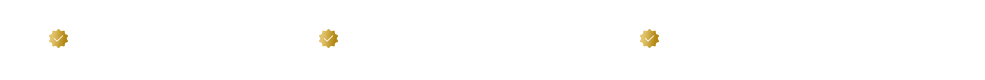 6931762313138446.png BANNER AD TEXT-2.png